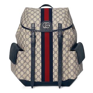 gucci backpack hk